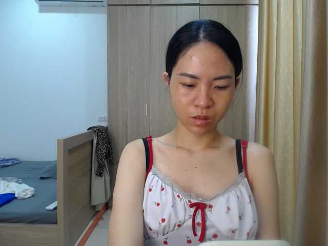 AsiaSweet91 live cam preview