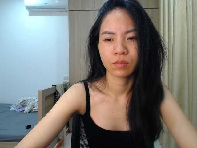AsiaSweet91