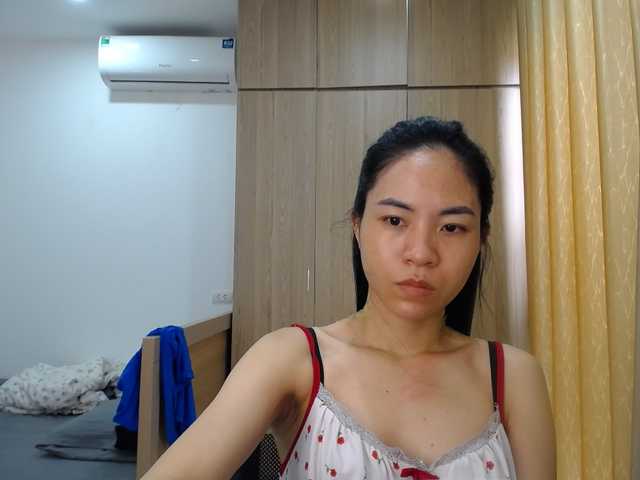 AsiaSweet91 live cam on BongaCams