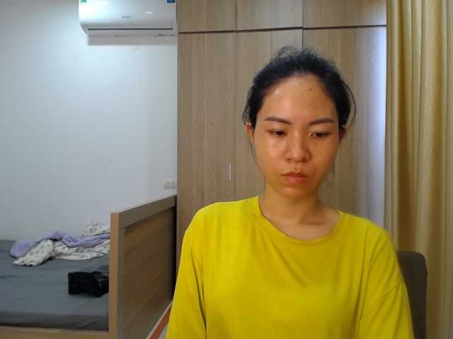 AsiaSweet91
