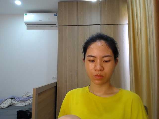AsiaSweet91