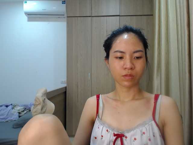 AsiaSweet91