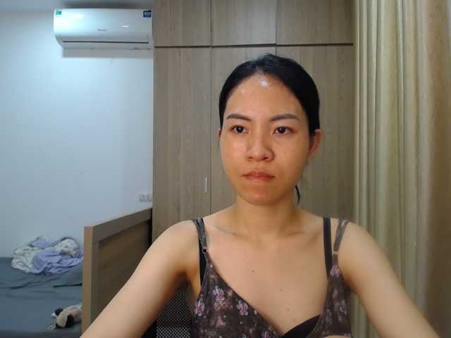 AsiaSweet91