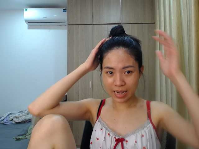 AsiaSweet91