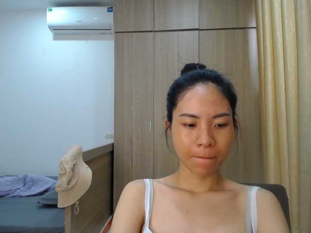 AsiaSweet91