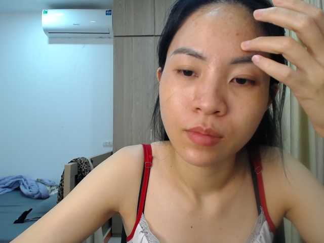 AsiaSweet91