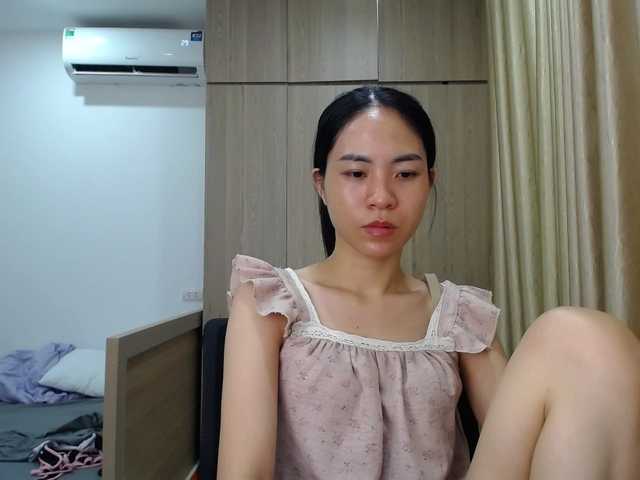 AsiaSweet91