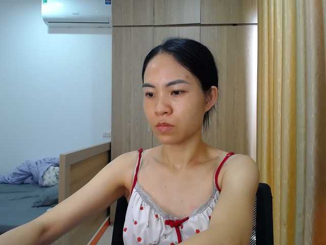 AsiaSweet91
