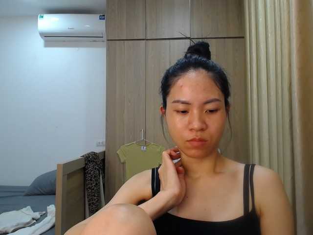 AsiaSweet91