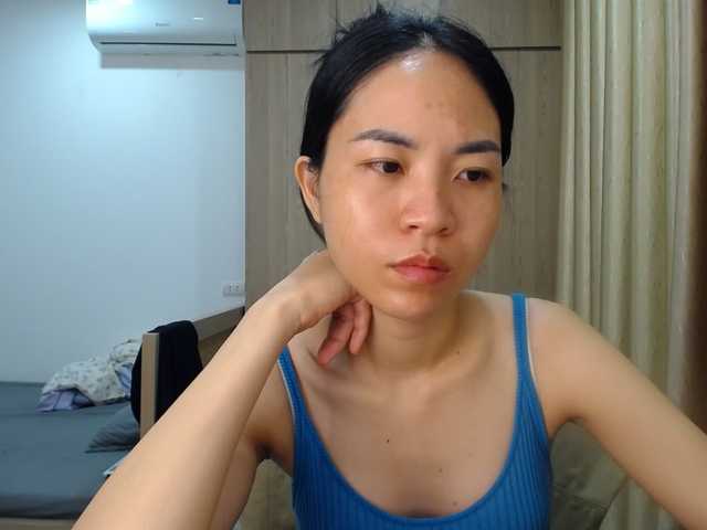 AsiaSweet91