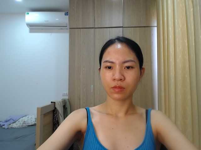 AsiaSweet91