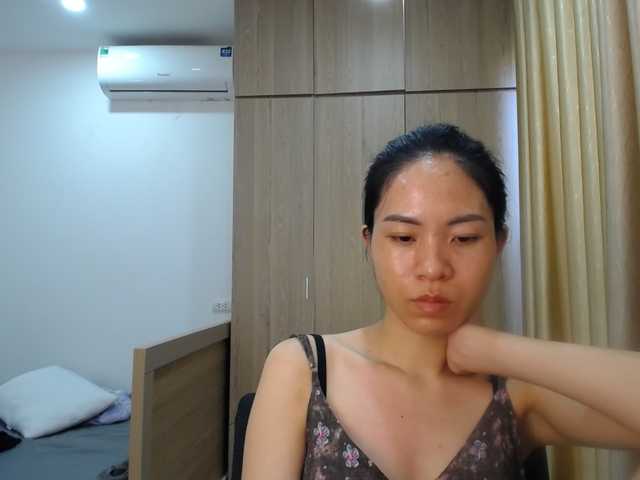 AsiaSweet91