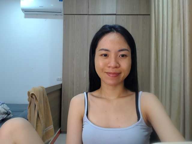 AsiaSweet91