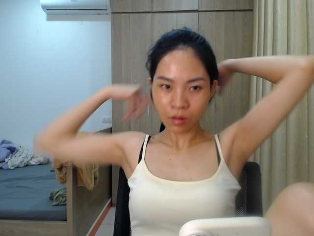 AsiaSweet91
