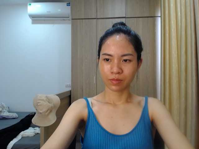 AsiaSweet91