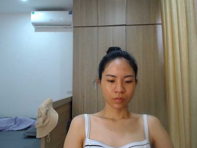 AsiaSweet91