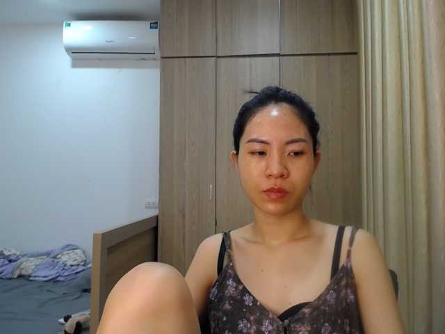 AsiaSweet91