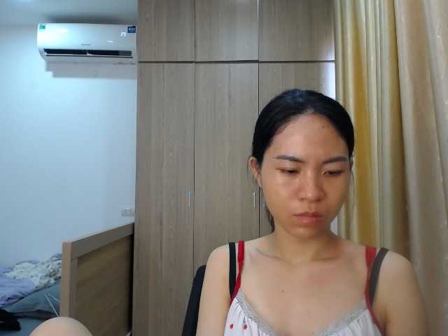 AsiaSweet91