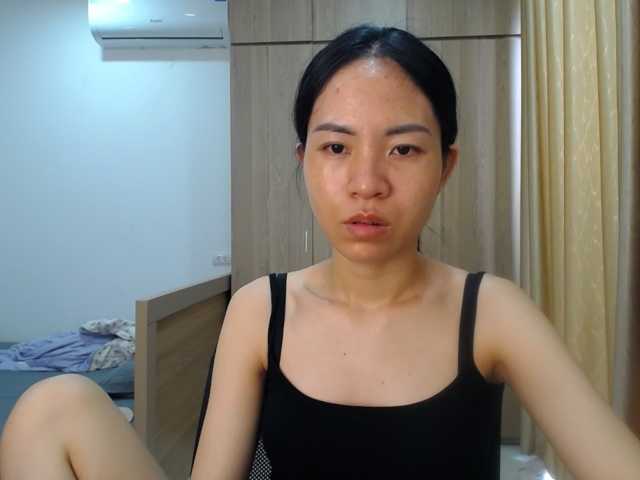 AsiaSweet91