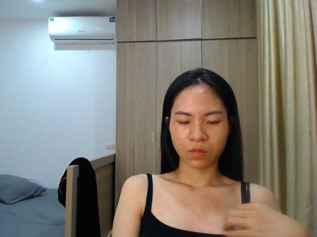 AsiaSweet91