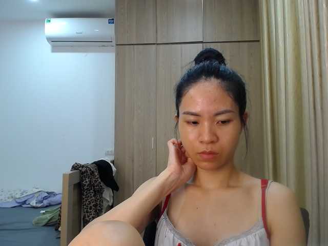 AsiaSweet91