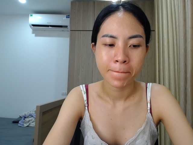 AsiaSweet91