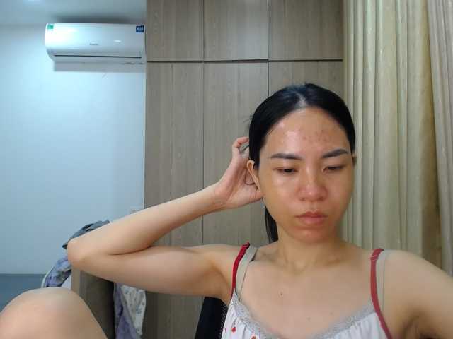 AsiaSweet91