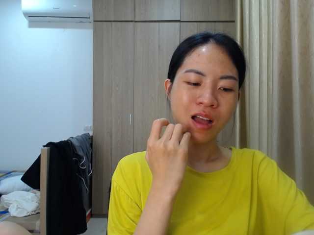 AsiaSweet91