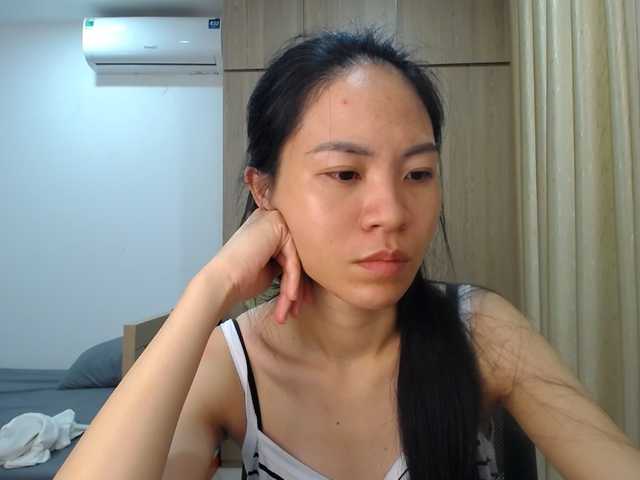 AsiaSweet91