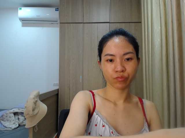 AsiaSweet91 live cam preview