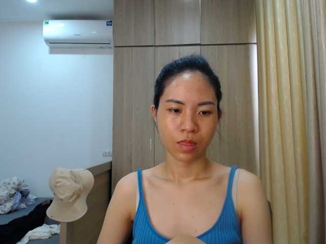 AsiaSweet91
