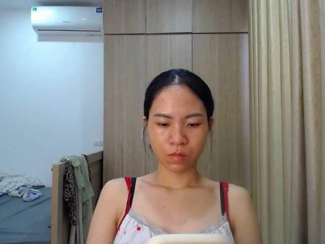 AsiaSweet91