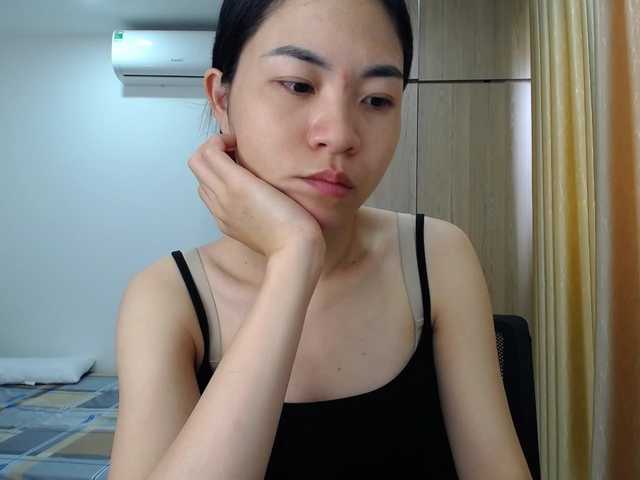 AsiaSweet91
