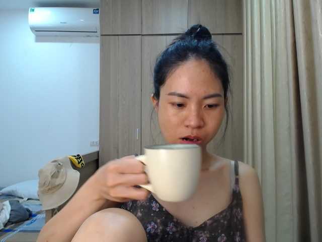 AsiaSweet91