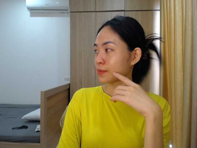 AsiaSweet91