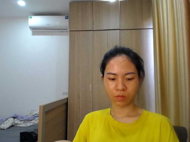 AsiaSweet91