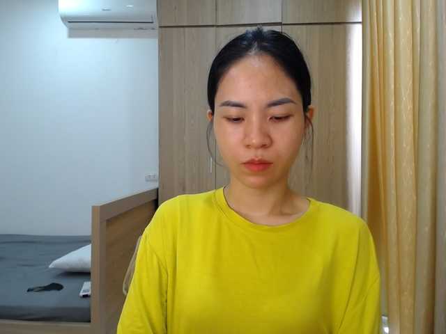 AsiaSweet91