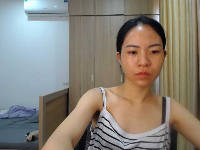 AsiaSweet91