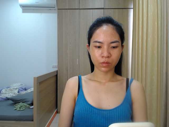 AsiaSweet91