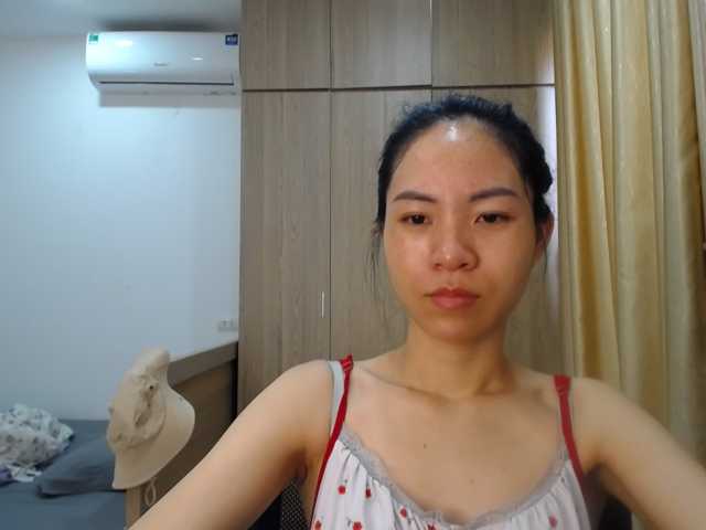AsiaSweet91