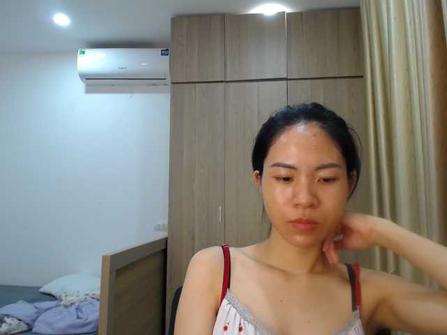 AsiaSweet91