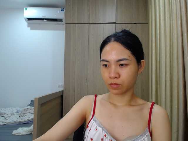 AsiaSweet91