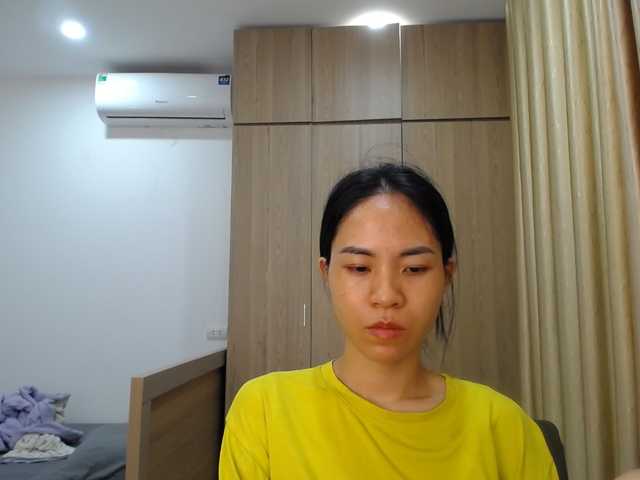 AsiaSweet91