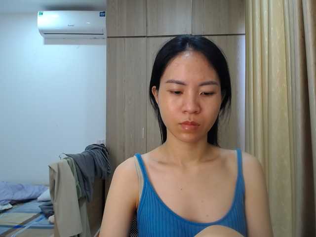 AsiaSweet91