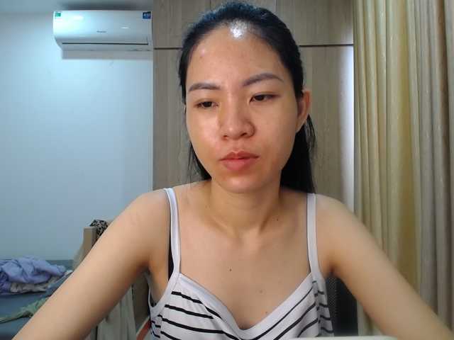 AsiaSweet91