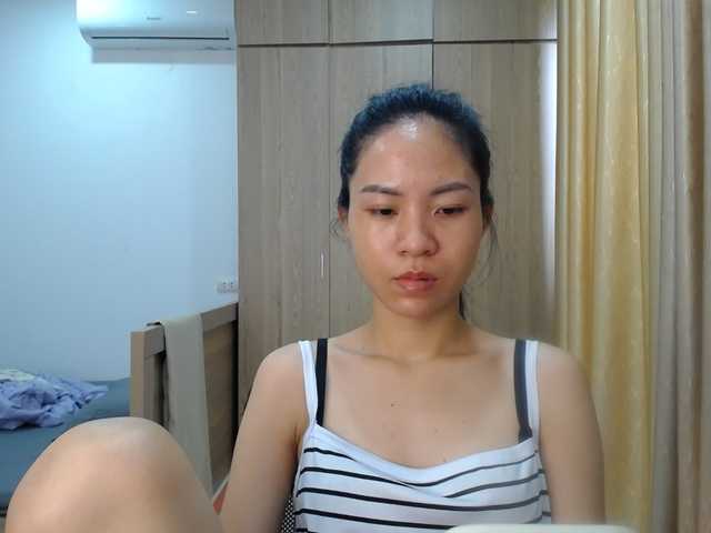 AsiaSweet91