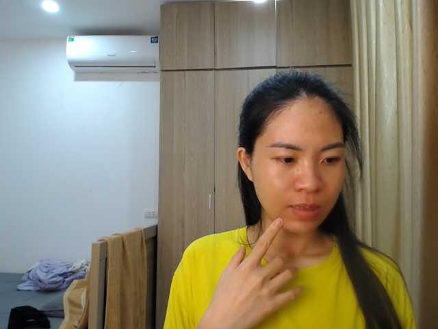 AsiaSweet91