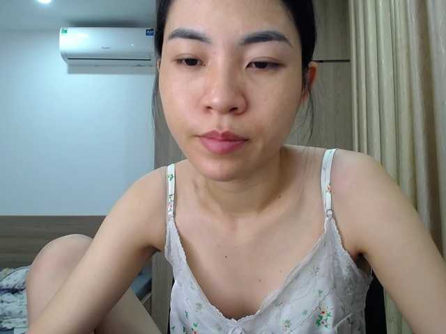 AsiaSweet91