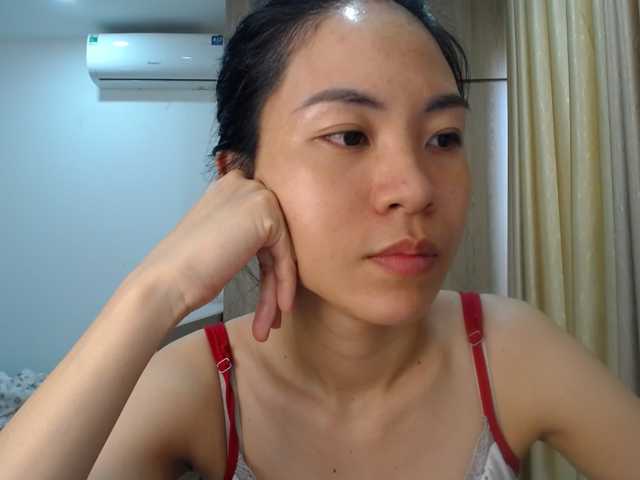 AsiaSweet91 live cam preview
