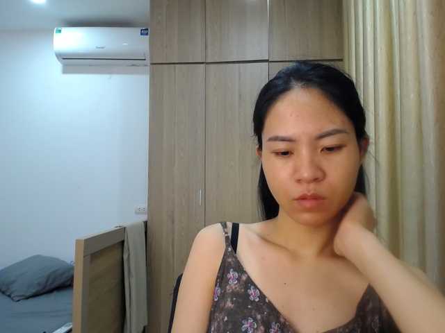 AsiaSweet91